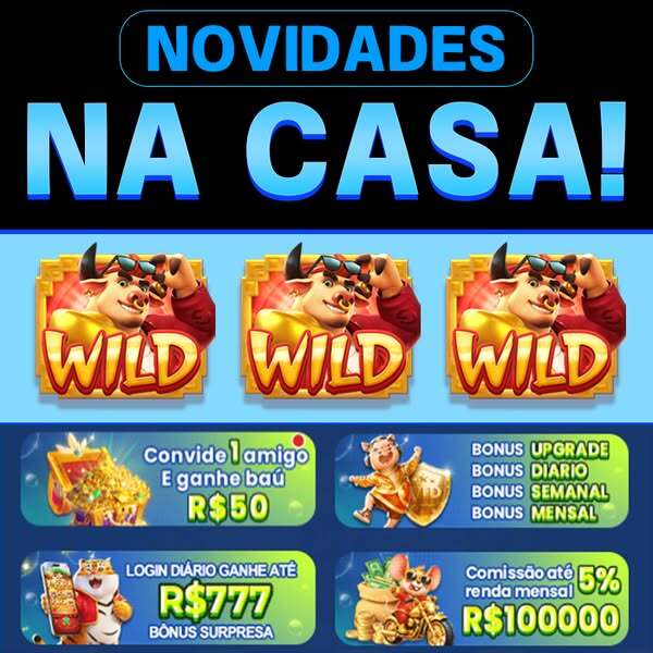01 bet casino 