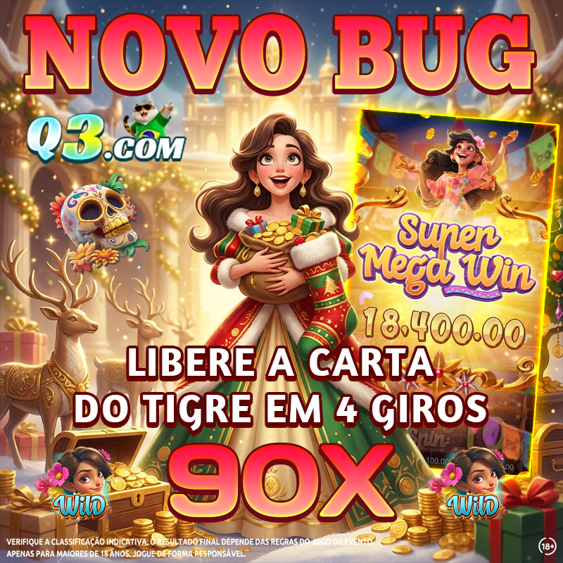 02bet cassino 
