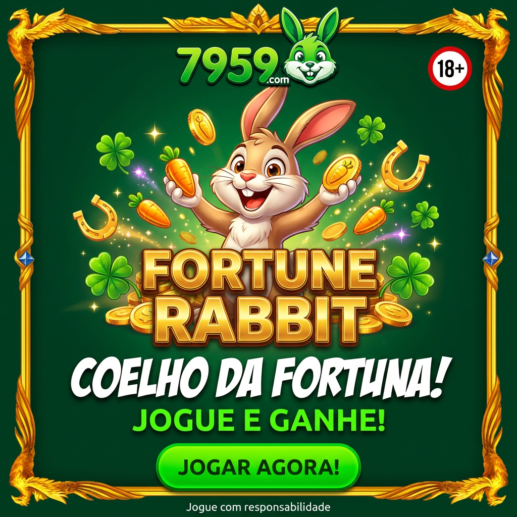 0 resultado do jogo do bicho 