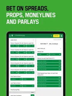 117 bet app 