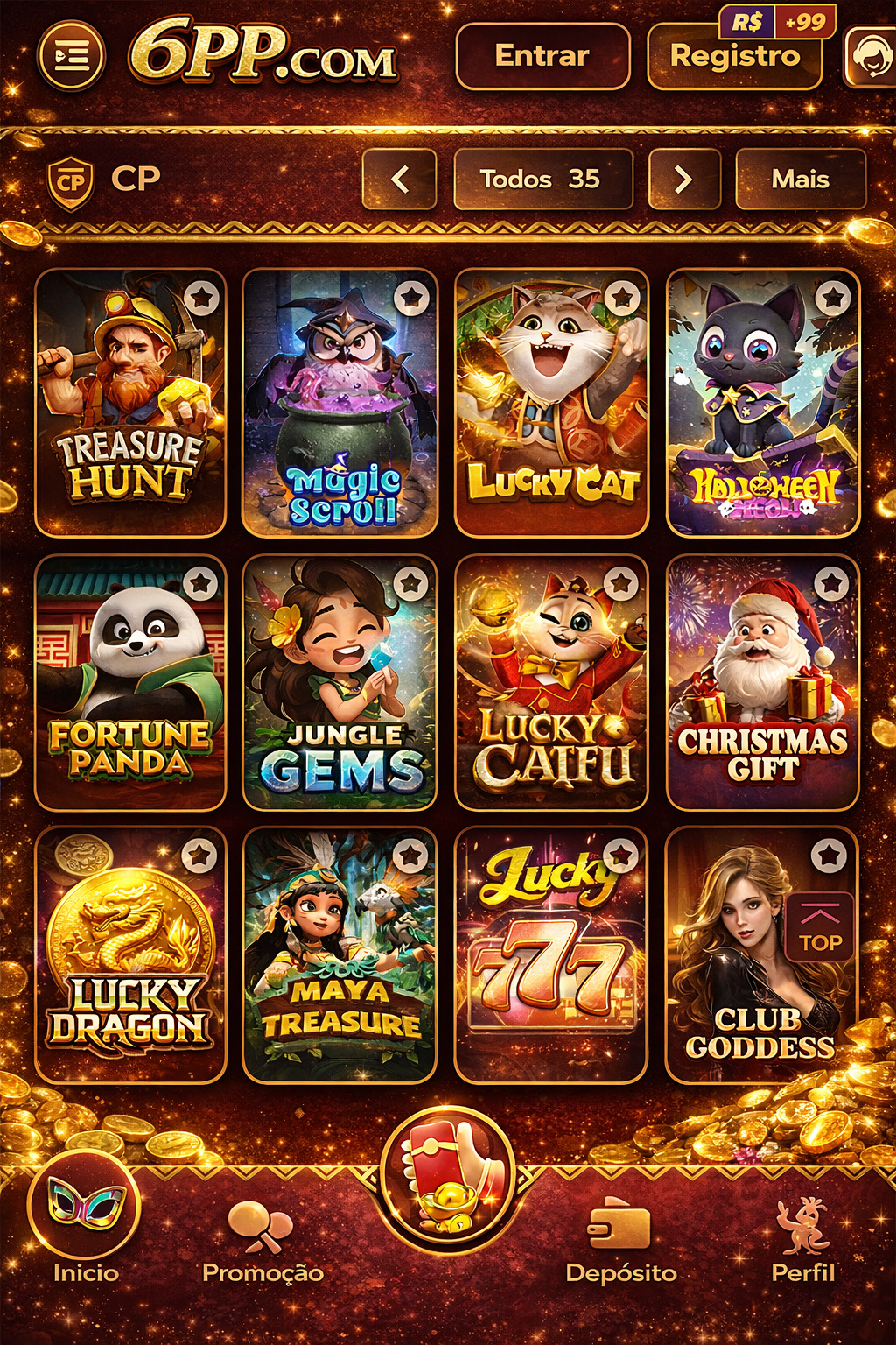 121 bet 