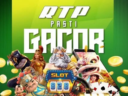 14 bet app 