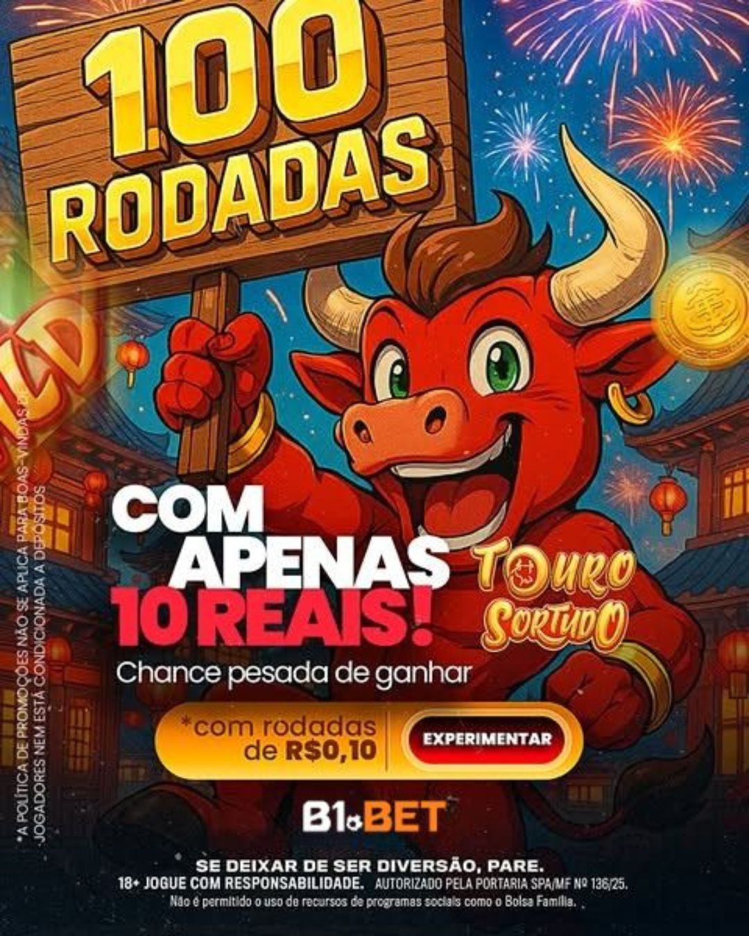 18 br bet 