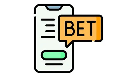 1win bet app 