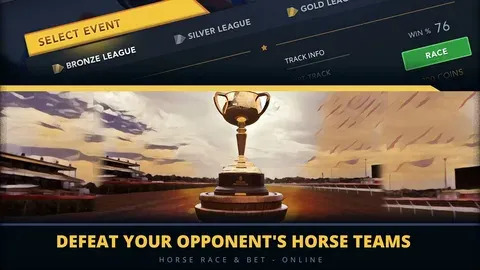 1win ganesha fortune 