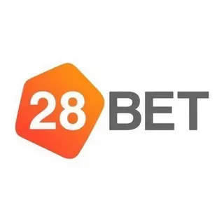 1xbet 3 apk 