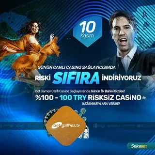 1xbet 400 
