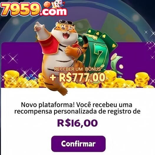1xbet 48 