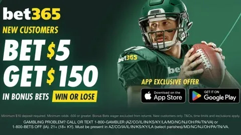 1xbet 6000 bonus 
