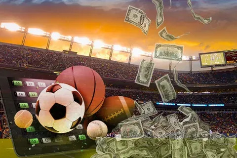 1xbet 600k bonus 
