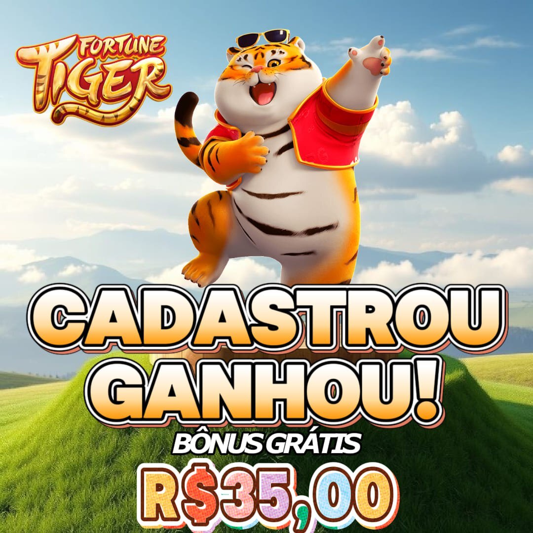 1xbet 99k promo 