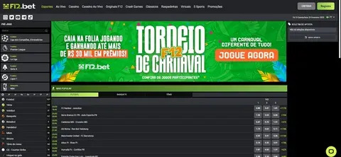 1xbet apostar 