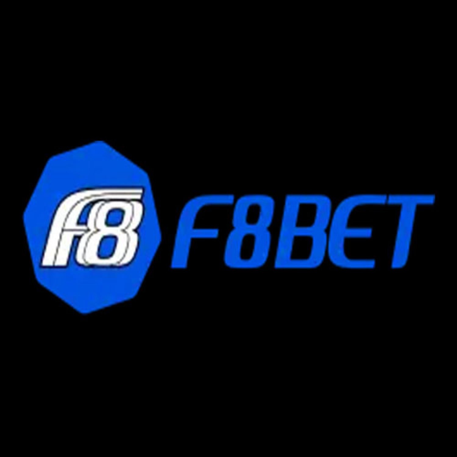1xbet brasil app 