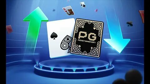 1xbet cashback 