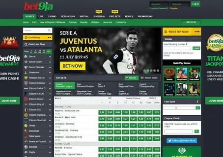 1xbet com burundi 