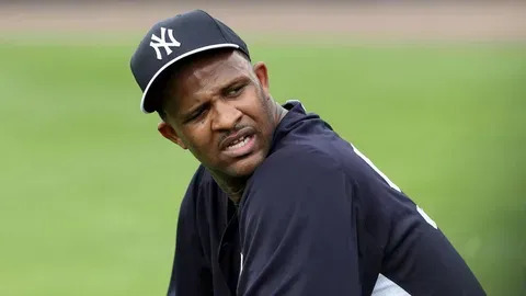1xbet como bloquear 