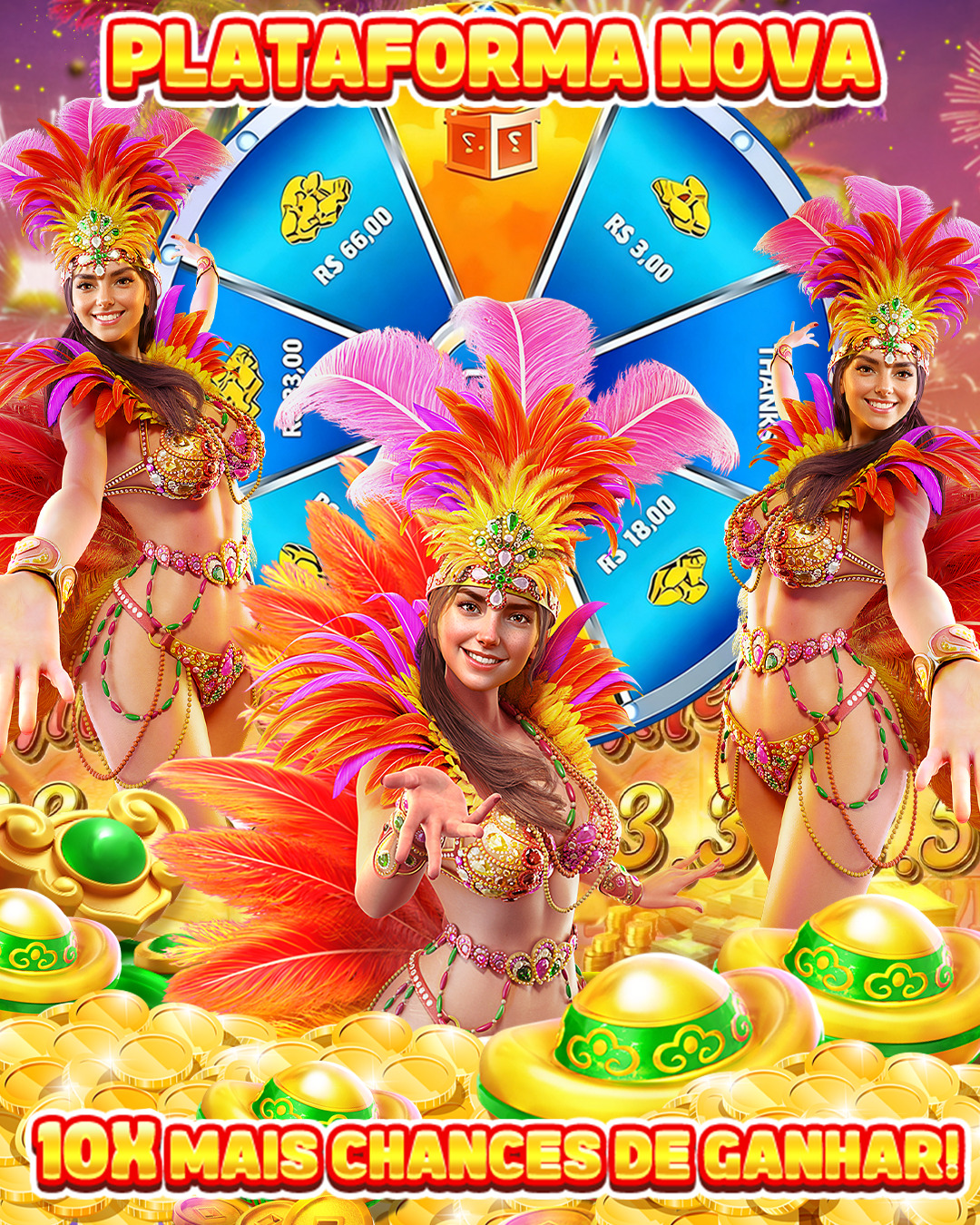 1xbet luar negeri 
