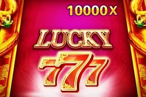 1xbet mobi 