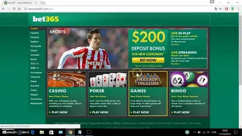 1xbet original 