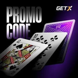 1xbet pagamento antecipado 