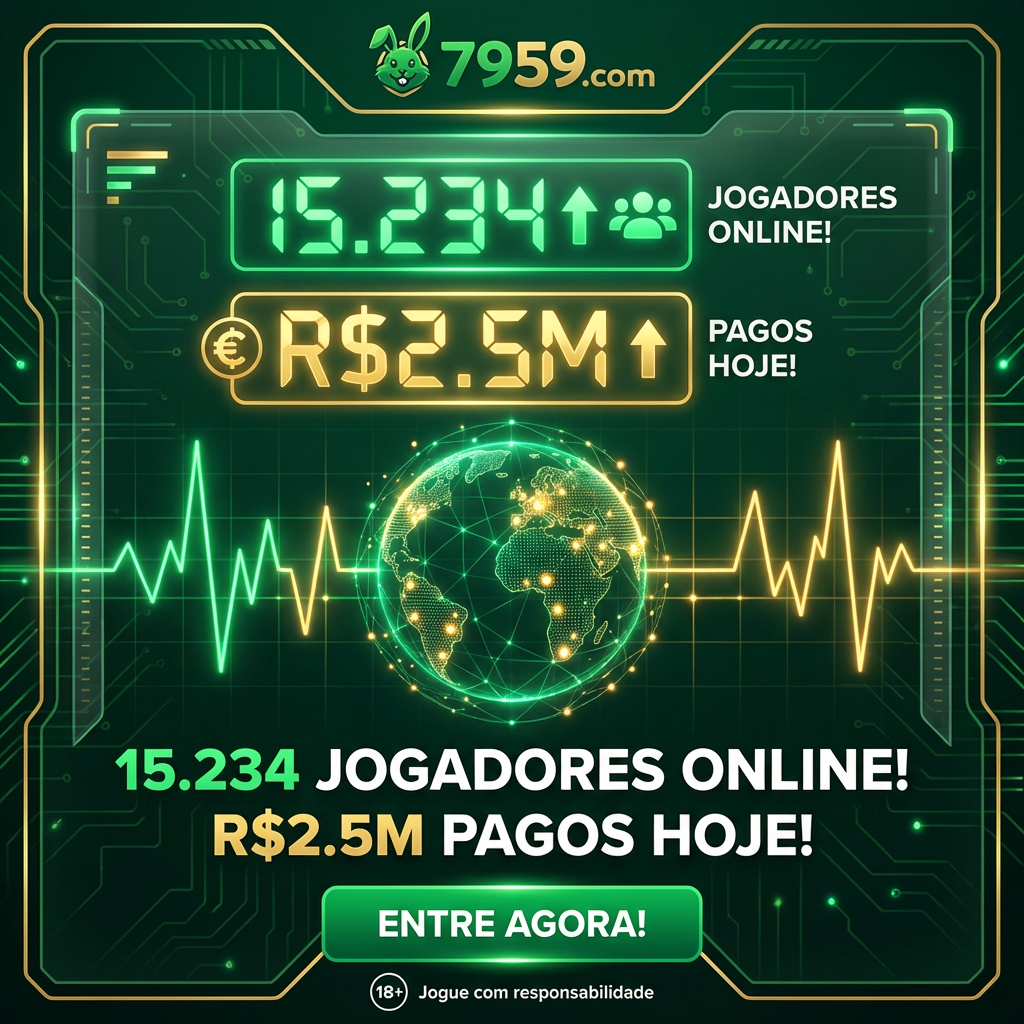 1xbet parceria 
