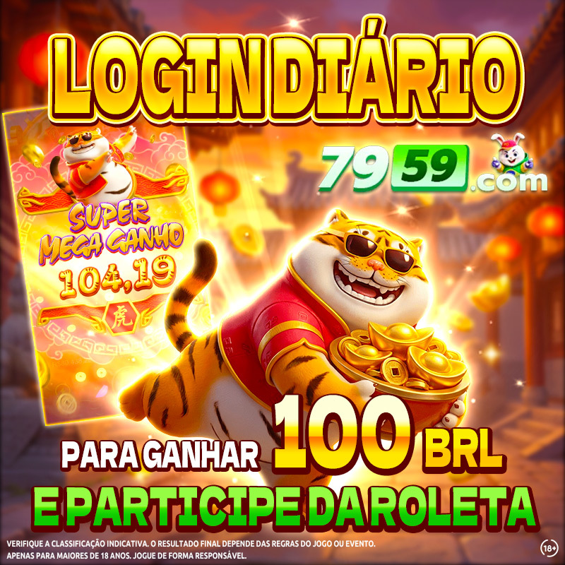 1xbet propagandas 
