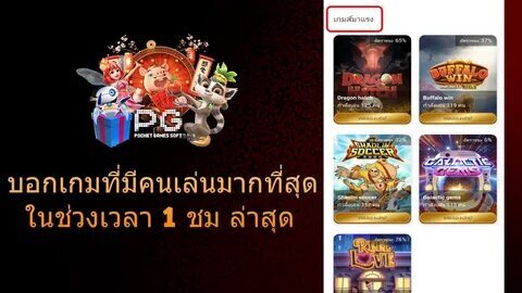 1xbet tips telegram channel 