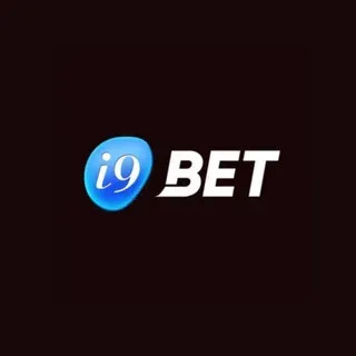 1xbet versão antiga 