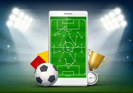 1xbet vip 