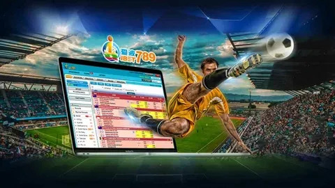 1xbet voltou 