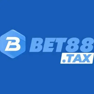 1xbet é de qual pais 