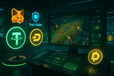 20 bet cassino 