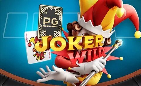 219 bet app 