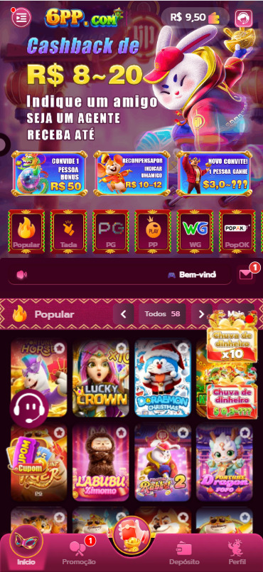 2288 bet app 