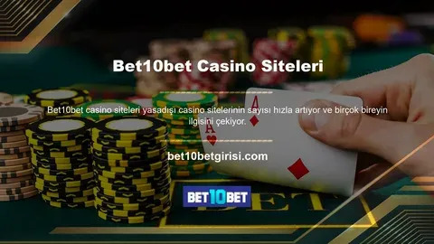 2288bet bet 
