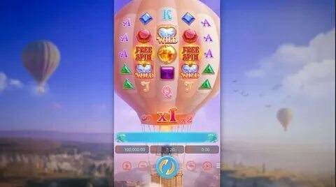 2288bet com caça níqueis online 