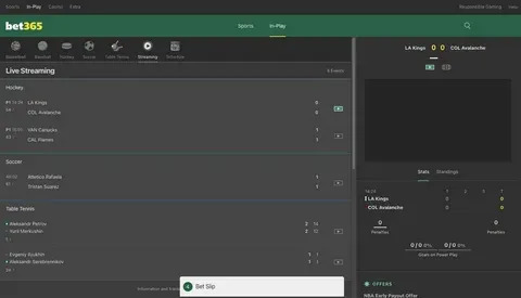 235bet 