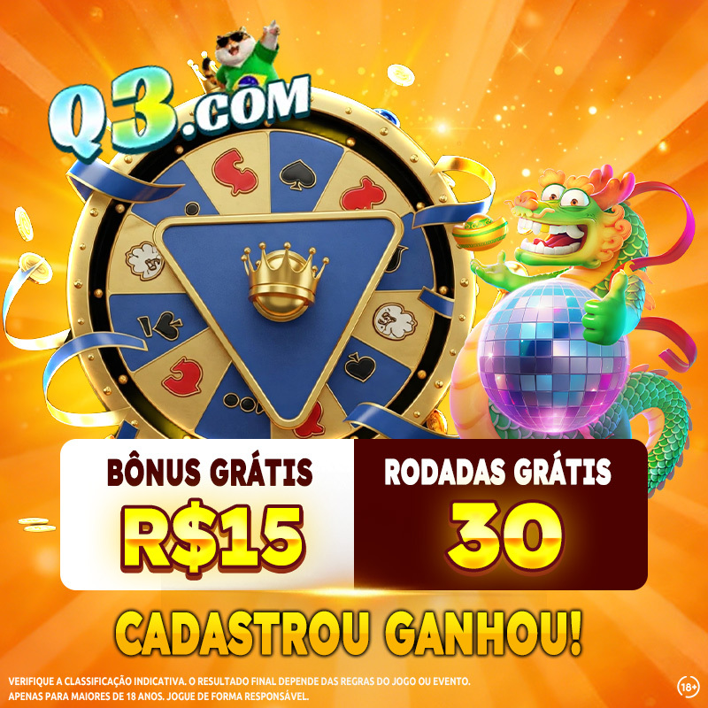 255 caça níqueis 