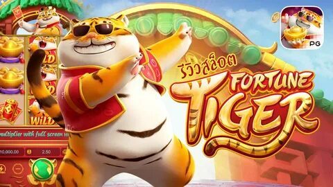 2abet com caça níqueis online cassino 