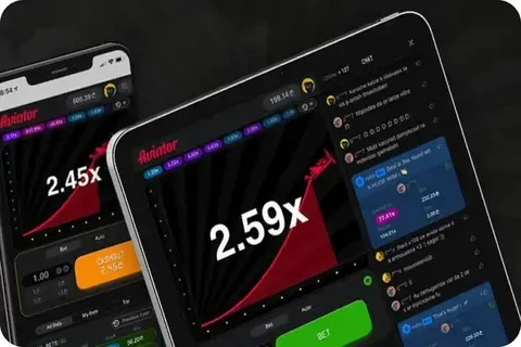 2h bet 