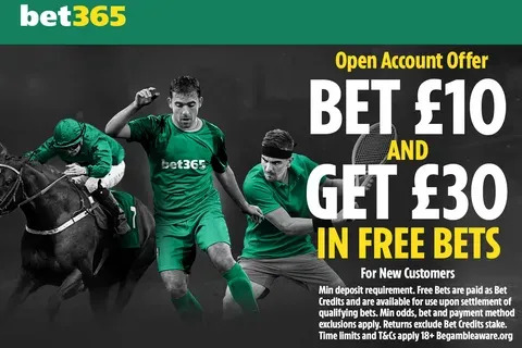 30 giros gratis novibet 