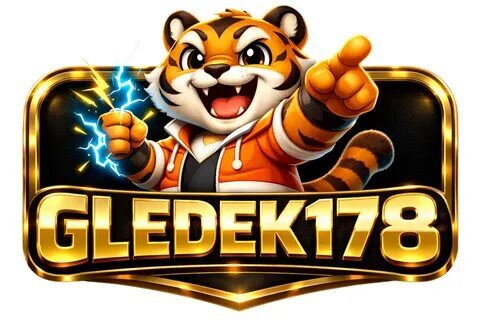 312 bet app 