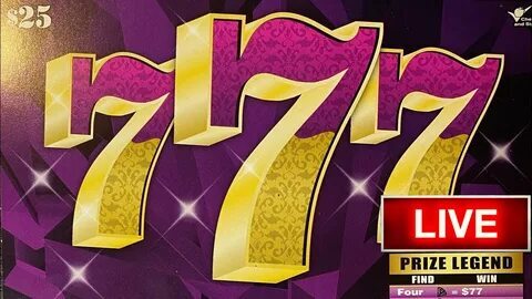 3333 win bet 
