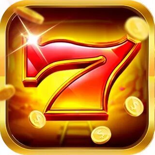 33 bet app 