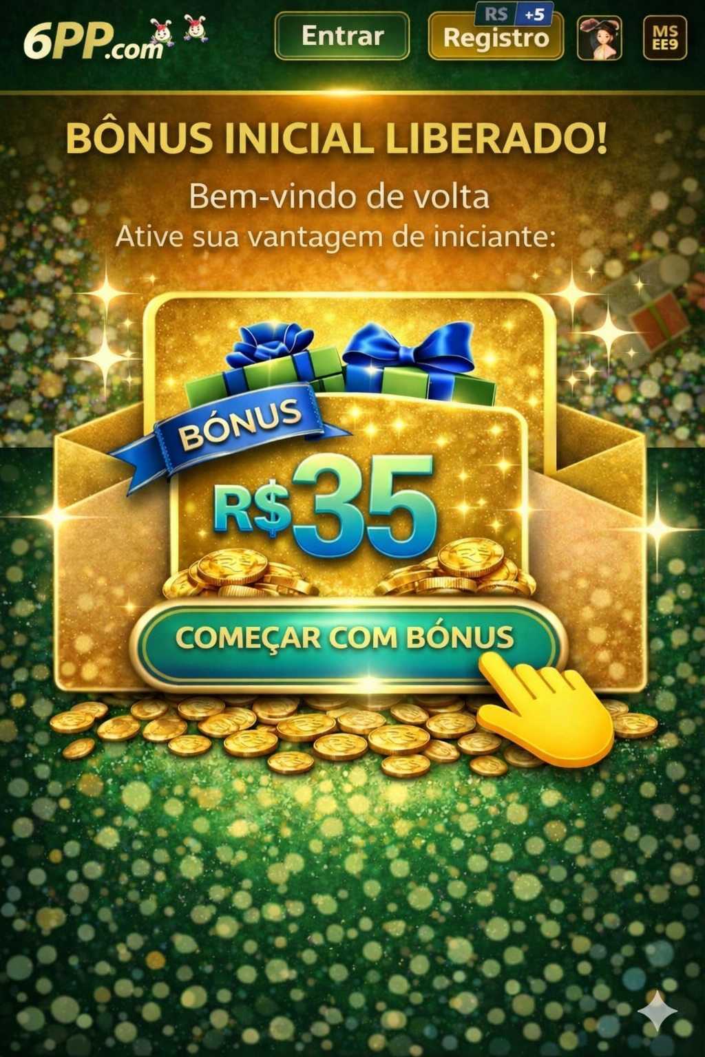 3539 bet 