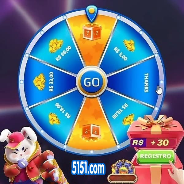 369 slots online 