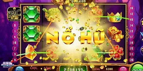 3831 slots 
