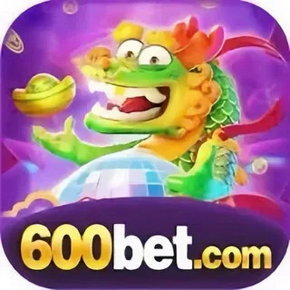 38h.com cassino 