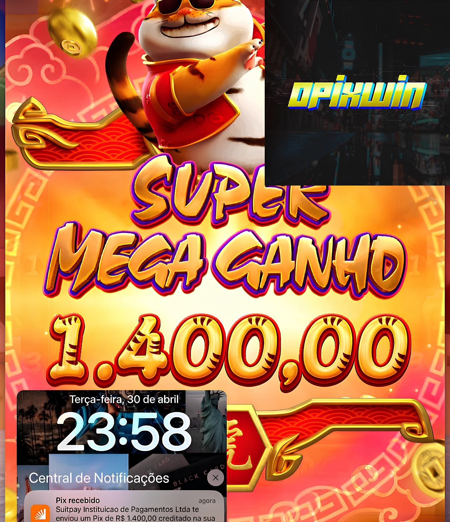 393bet app download 