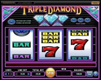 3976 bet 
